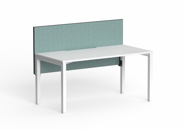 Frame Hung Screens 1100mmAFL
